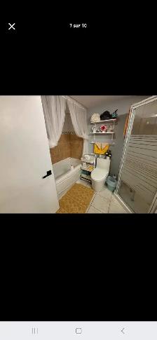 4 1/2 style condo Repentigny - Photo 10