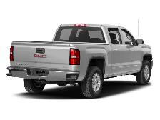 2018 GMC Sierra 1500 - Photo 2