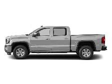 2018 GMC Sierra 1500 - Photo 3