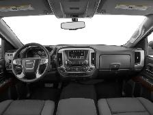 2018 GMC Sierra 1500 - Photo 5