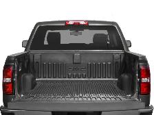 2018 GMC Sierra 1500 - Photo 8