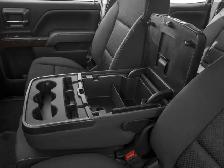 2018 GMC Sierra 1500 - Photo 11