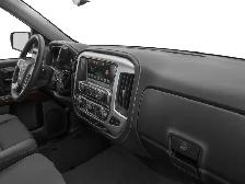 2018 GMC Sierra 1500 - Photo 12
