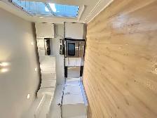 2 Bedroom   Den Near Hospital & McMaster -Entire House - Photo 3