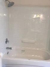 2 Bedroom   Den Near Hospital & McMaster -Entire House - Photo 4