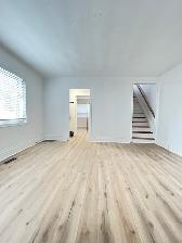 2 Bedroom   Den Near Hospital & McMaster -Entire House - Photo 10