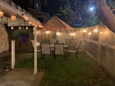 2 Bedroom   Den Near Hospital & McMaster -Entire House - Photo 11