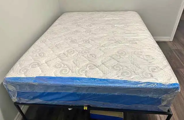 queen King single double mattress All sizes available