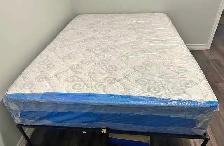 queen King single double mattress All sizes available