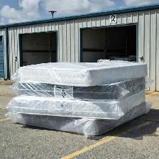 queen King single double mattress All sizes available - Photo 3