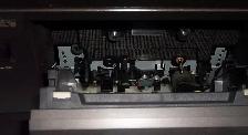 Technics RS-TR210 Cassette Deck. Auto Revers. - Photo 4