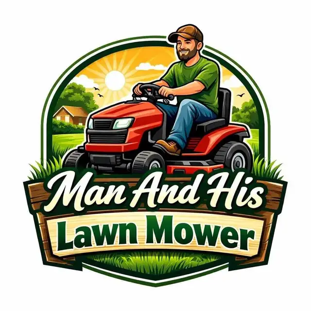 Premium Lawn