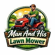 Premium Lawn