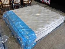 BRAMPTON BED | BEDS STARTING FROM $130 WITH DELIVERED - Photo 2
