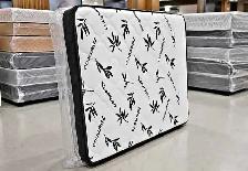 BRAMPTON BED | BEDS STARTING FROM $130 WITH DELIVERED - Photo 3