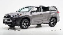 Rideshare Toronto to Ottawa @ 2 PM - Monday  Sept 7th - $50