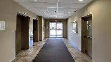 3 Bedroom   Den   3 Bath Condo Apartment For Rent In Markham, ON - Photo 8