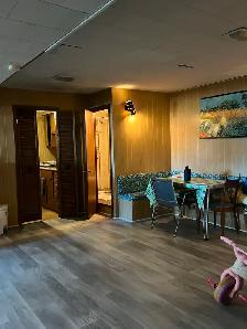 chambre à louer tout inclus à Ste-Foy - Photo 2