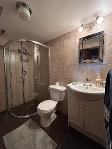 chambre à louer tout inclus à Ste-Foy - Photo 4
