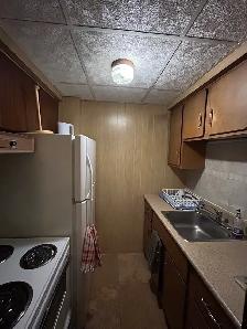 chambre à louer tout inclus à Ste-Foy - Photo 5