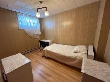 chambre à louer tout inclus à Ste-Foy - Photo 6