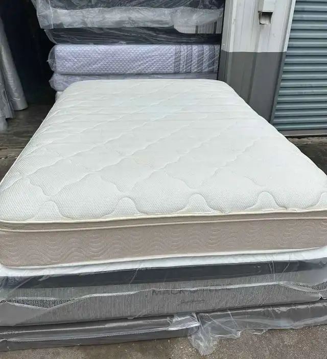 modern velvet bed frame double queen bed