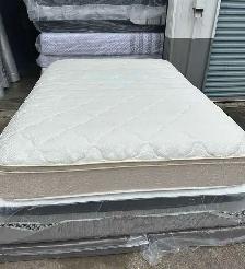 modern velvet bed frame double queen bed