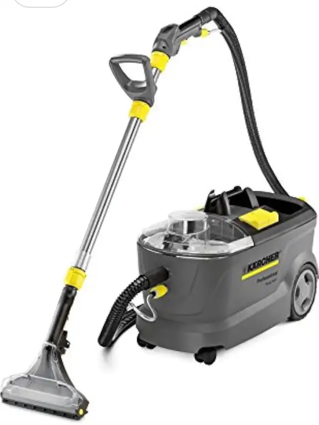 AMAZING Carpet Cleaning 416-836-4623 Services!!