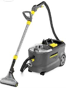 AMAZING Carpet Cleaning 416-836-4623 Services!!