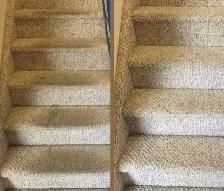 AMAZING Carpet Cleaning 416-836-4623 Services!! - Photo 2