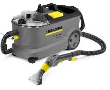 AMAZING Carpet Cleaning 416-836-4623 Services!! - Photo 3