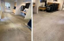 AMAZING Carpet Cleaning 416-836-4623 Services!! - Photo 5