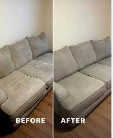 AMAZING Carpet Cleaning 416-836-4623 Services!! - Photo 6