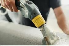 AMAZING Carpet Cleaning 416-836-4623 Services!! - Photo 7