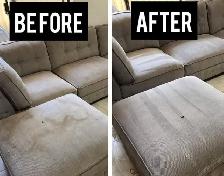 AMAZING Carpet Cleaning 416-836-4623 Services!! - Photo 8