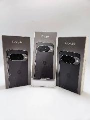 Google Pixel 10 128gb Brand New Sealed