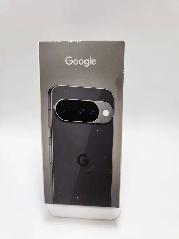 Google Pixel 10 128gb Brand New Sealed - Photo 4