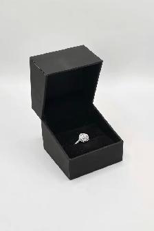 Engagement Ring - Photo 2