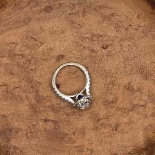 Engagement Ring - Photo 3
