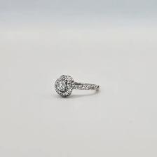Engagement Ring - Photo 8