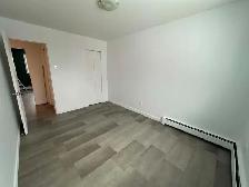 4 1/2 à louer, Granby,  $1050/Mois Libre le 1er Octobre ou avant - Photo 11