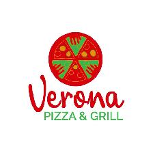 Pizza Maker