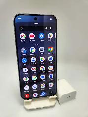 Google Pixel 10Pro 128gb Black Mint Condition - Photo 3