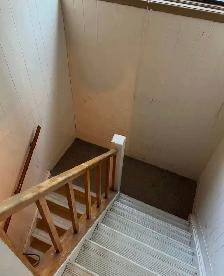 Downtown apartment 2 bed 1 bath - Photo 2