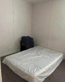 Downtown apartment 2 bed 1 bath - Photo 9