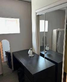 Downtown apartment 2 bed 1 bath - Photo 10