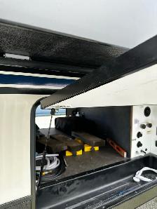 cameo fifth wheel - Photo 4