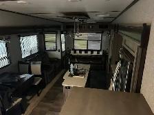 cameo fifth wheel - Photo 5