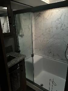 cameo fifth wheel - Photo 8