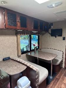 2013 Dutchman Kodiak 200QB for Sale - Photo 2